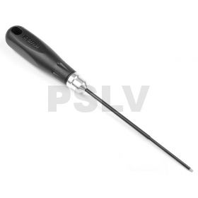 111549 - Hudy PT Allen Wrench 1.5 x 120mm  